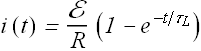 Induction Inductance_137.gif